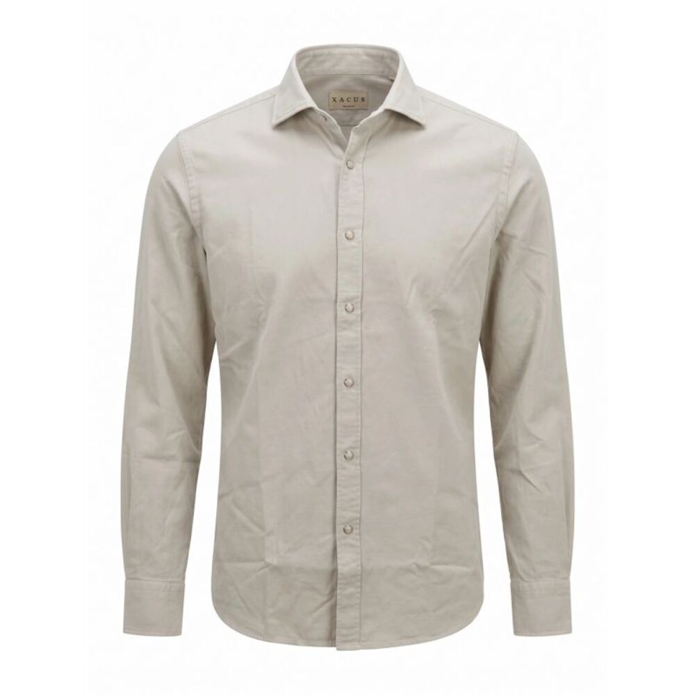 Xacus Men Shirt